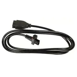 CABLE 80 INCH