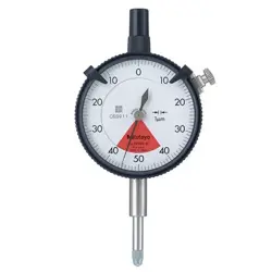 0.1MM DIAL-LUG