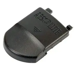 MITUTOYO REPLACEMENT BATTERY COVER FOR MITUTOYO CALIPER 500-153-30