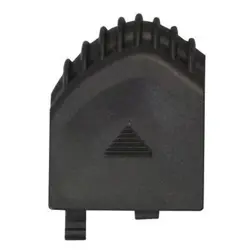 09GAA185 STANDARD ABS