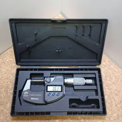 IP65 LIMITED