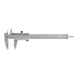 VERNIER STANDARD CALIPER