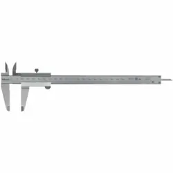 RANGE 0.05 METRIC