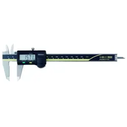 0-100MM RANGE ABS