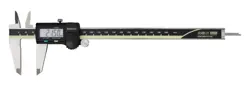 500-152-30 DIGIMATIC