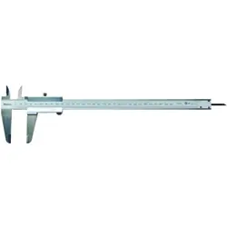 530-124 VERNIER CALIPER