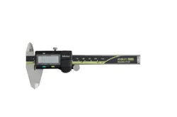 100MM
