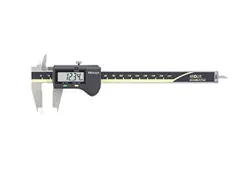 MITUTOYO DIGIMATIC CALIPERS