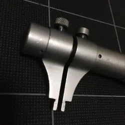 5MM-25MM