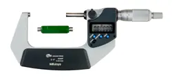 MITUTOYO 293-342-30 - 2