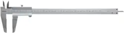 CALIPER STAINLESS