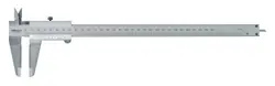 -0.08MM