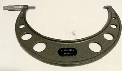 9-10