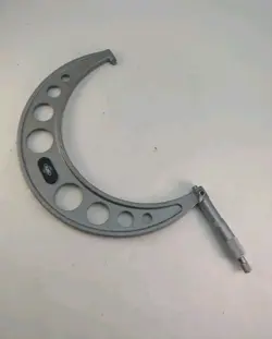 7-8