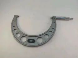 6-7