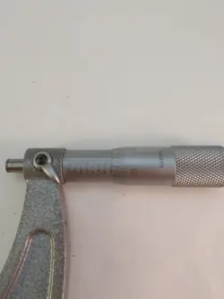 .0001 RES
