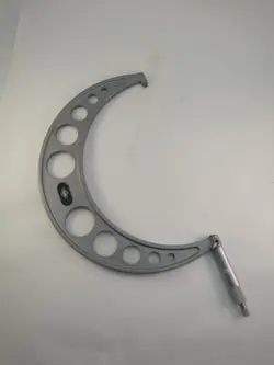 9-10