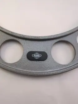 MICROMETER .0001