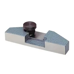 75MM BASE