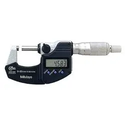 [OUTPUT POWER] MDC-25MJ