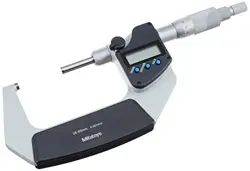 406-251-30 OMV-50MX NEW