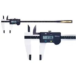 CALIPER CD-60C NEW