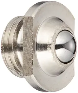ANVIL 204356 NEW