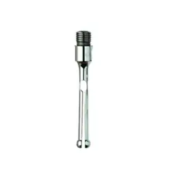 102456 PROBE