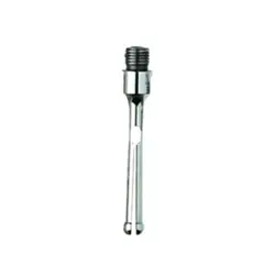 102474 PROBE