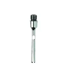 102470 PROBE NEW