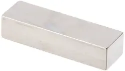 611646-04