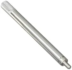 EXTENSION ROD 304146