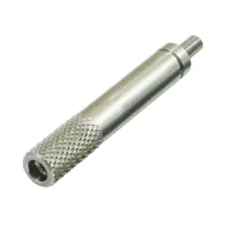 EXTENSION ROD 303613