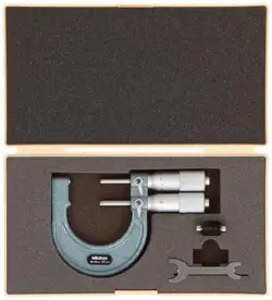 25-50MM RANGE