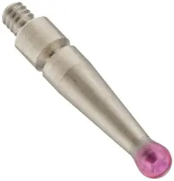 MITUTOYO PROBE 21CZA209