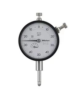 0-.5 RANGE NEW