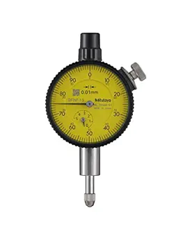 0-5MM RANGE NEW