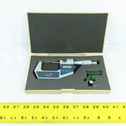 293-722-30 DIGIMATIC 1