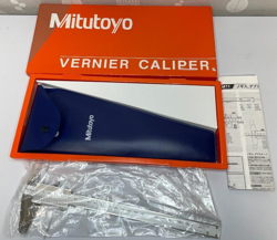 [UNUSED WITH BOX