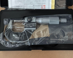 [UNUSED WITH CASE]