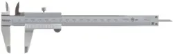 STANDARD CALIPERS N15