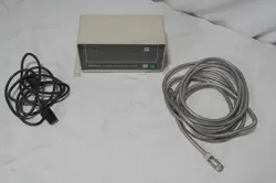 MITUTOYO AL-315L LINEAR SCALE COUNTER, 164-657A