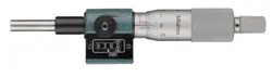 MITUTOYO 250-301 MICROMETER HEAD
