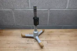 INTERNAL MICROMETER 10-11