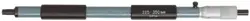 VERNIER INSIDE MICROMETER