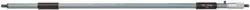 725-750MM RANGE 0.01MM
