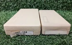 MICROMETER RANGE 0-25MM