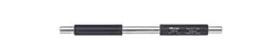 BAR MB-500 167-120