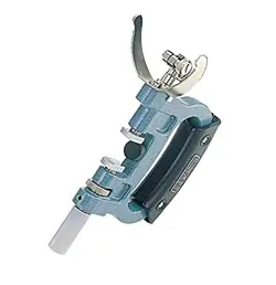SNAP GAUGE