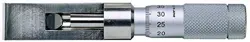0.01MM NEW FS